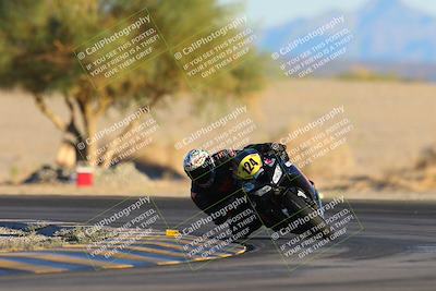 media/Dec-07-2024-CVMA (Sat) [[21c5f1ef85]]/Race 13-Amateur Supersport Middleweight/